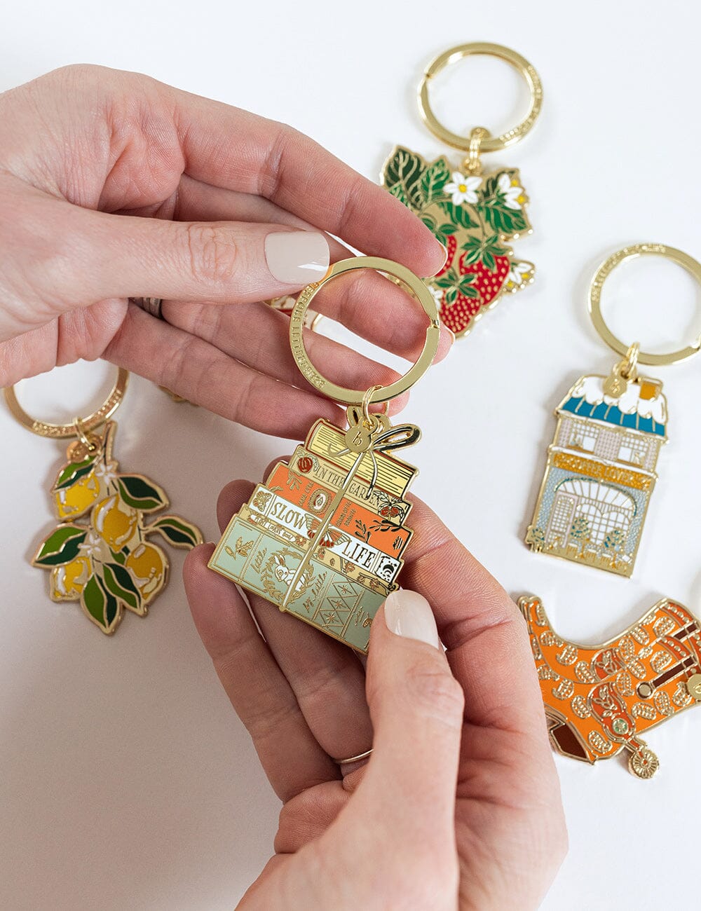 Product image 11