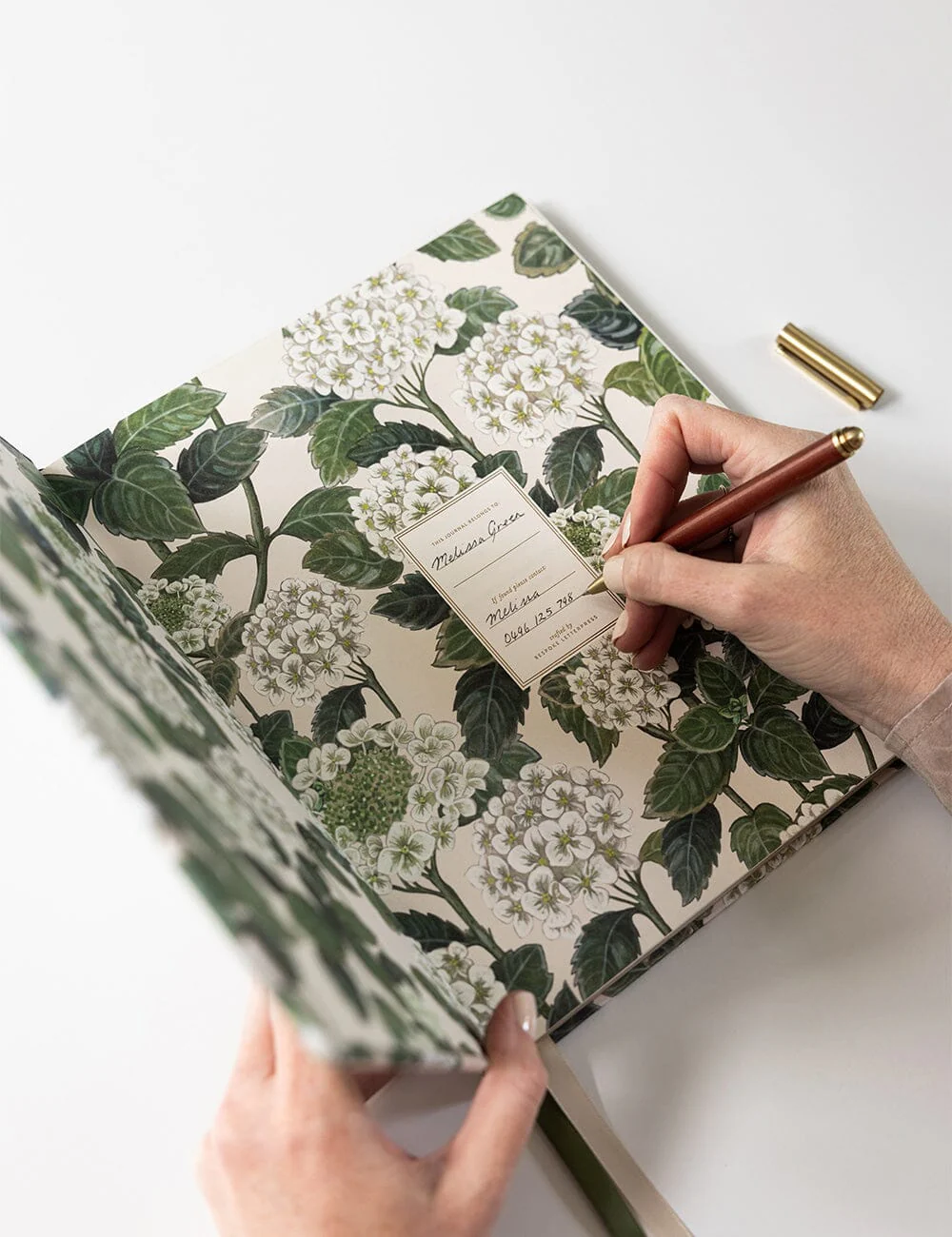 Product image 21