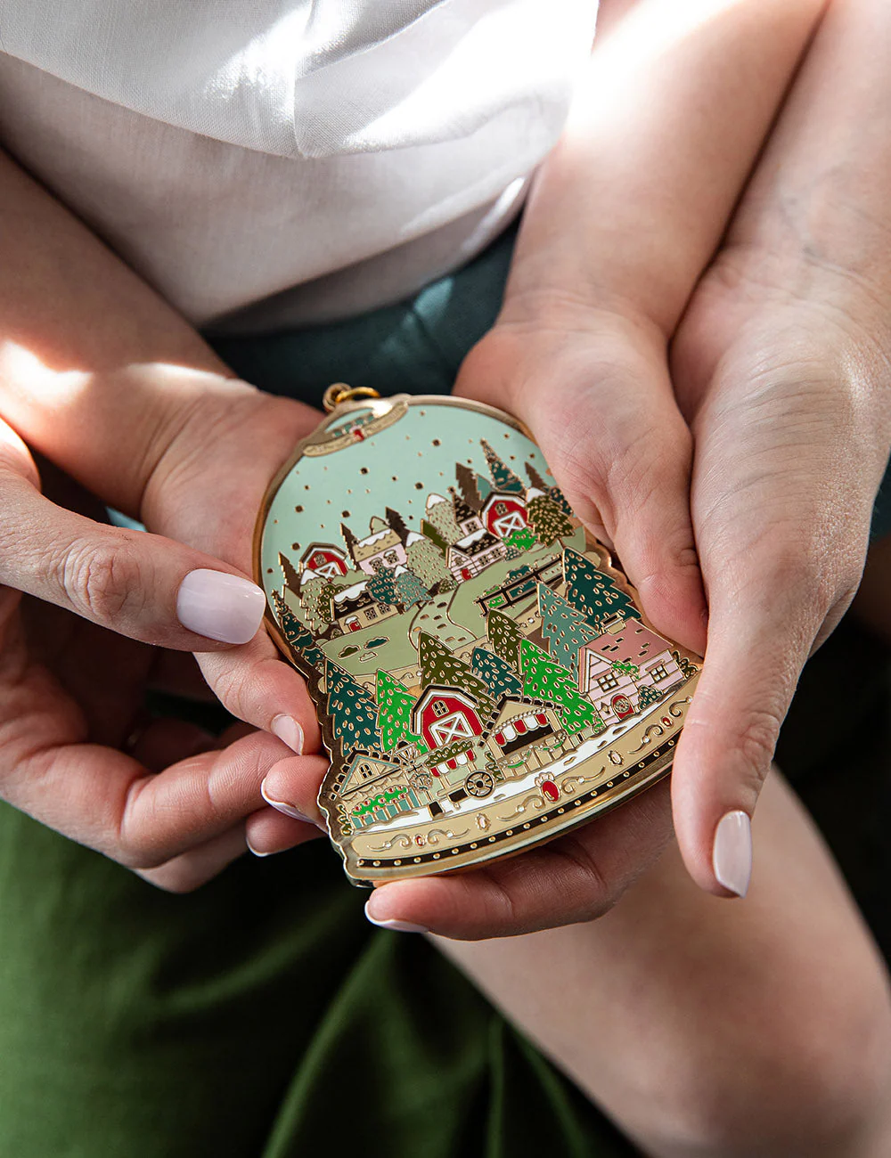 Product image 11