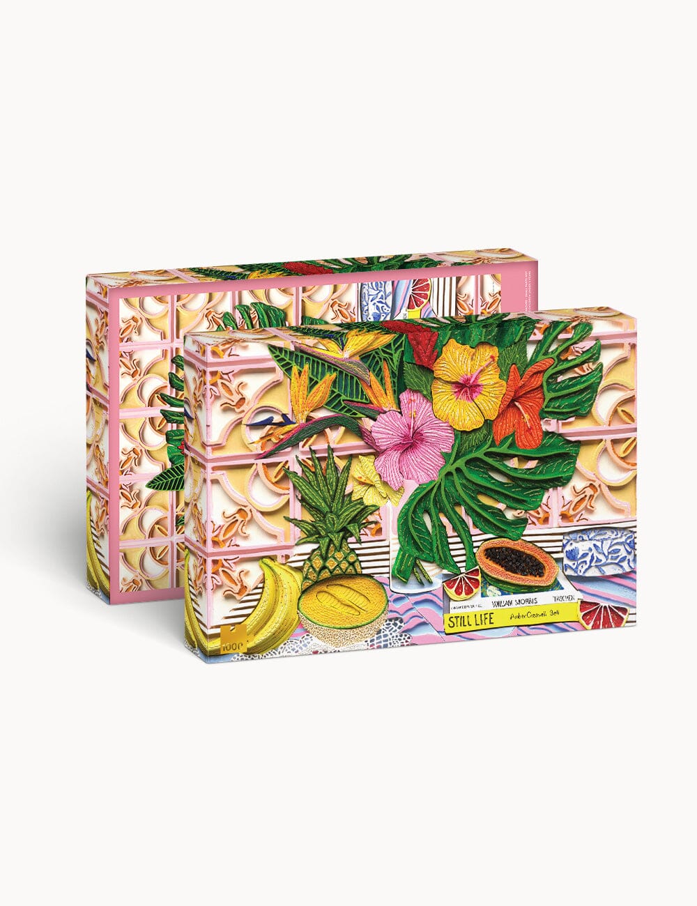 Boxing Day new to sale
